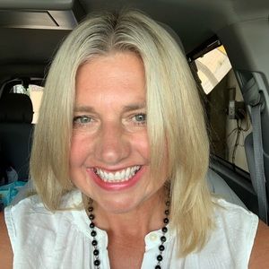 Meet your Posher, Penne